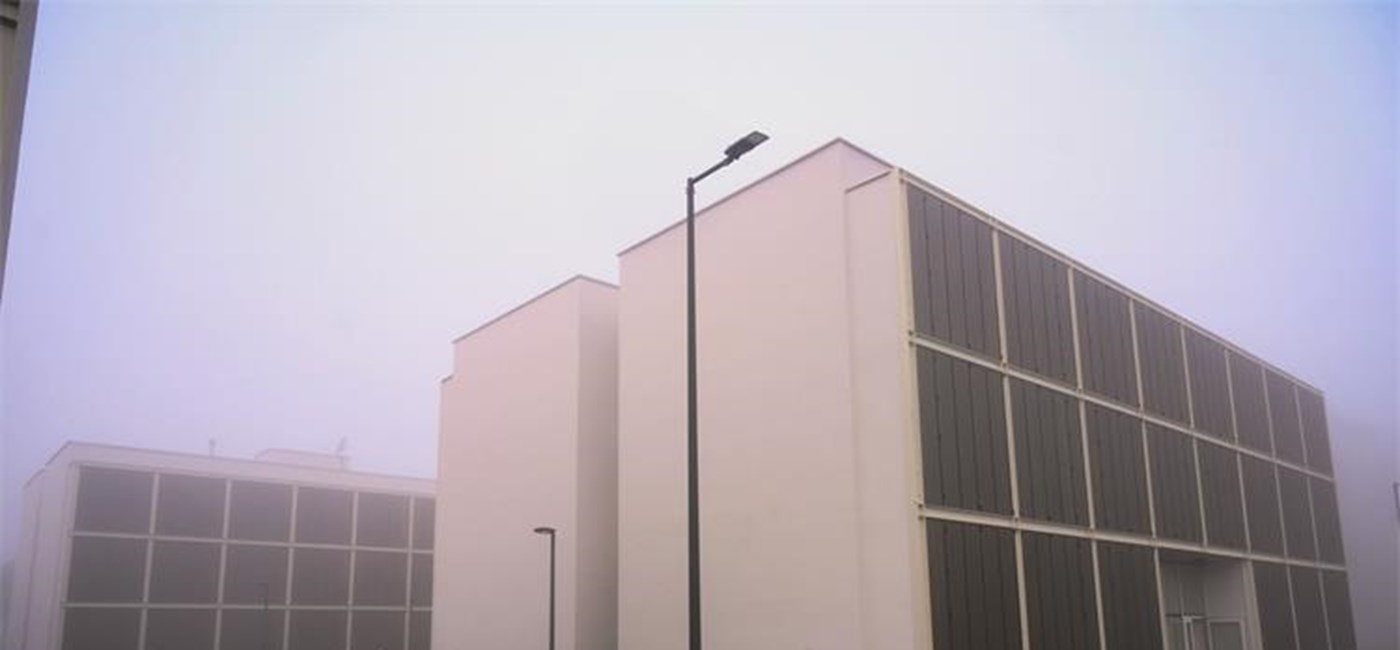 Zadovoljni smo ubrzanom dinamikom obnove